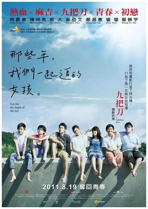 民办二本毕业有学位证吗